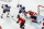 SUNRISE, FL - JUNE 24: Goaltender Sergei Bobrovsky #72 of the Florida Panthers defends the net againstConnor McDavid #97 of the Edmonton Oilers in Game Seven of the Final of the 2024 Stanley Cup Playoffs at the Amerant Bank Arena on June 24, 2024 in Sunrise, Florida. (Photo by Joel Auerbach/Getty Images)