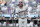 NEW YORK, NEW YORK - JULY 10: Jesse Winker #6 of the Washington Nationals in action against the New York Mets at Citi Field on July 10, 2024 in New York City. The Mets defeated the Nationals 6-2. (Photo by Jim McIsaac/Getty Images)