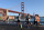 SAN FRANCISCO, CA - APRIL 08: Participants race in the United Airlines Rock 'N' Roll Half Marathon San Francisco on April 8, 2018 in San Francisco, California. (Photo by Robert Reiners/Getty Images for Rock 'N' Roll Marathon)