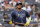 NEW YORK, NY - JULY 20: Isaac Paredes #17 of the Tampa Bay Rays in action during the first inning against the New York Yankees at Yankee Stadium on July 20, 2024 in New York City. (Photo by Adam Hunger/Getty Images)