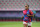 NICE, FRANCE - JULY 25: Naomi Girma #4 of the United States during warmups before the Women's group B match between United States and Zambia during the Olympic Games Paris 2024 at Stade de Nice on July 25, 2024 in Nice, France. (Photo by Brad Smith/ISI/Getty Images)