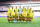 NICE, FRANCE - JULY 28: Team Australia pose for a photo ahead of the Women's group B match between Australia and Zambia during the Olympic Games Paris 2024 at Stade de Nice on July 28, 2024 in Nice, France. (Photo by Marc Atkins/Getty Images)