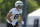 COSTA MESA, CA - JULY 24: Las Vegas Raiders tight discontinue Brock Bowers #89 participates in a drill all over the crew's coaching camp at Jack Hammett Sports Advanced on July 24, 2024 in Costa Mesa, CA. (Photo by Brandon Sloter/Icon Sportswire by way of Getty Photos)