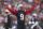 Patriots edge Matthew Judon