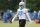 Lions edge Aidan Hutchinson