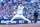 TORONTO, ON - JULY 26: Toronto Blue Jays Pitcher Yusei Kikuchi (16) throws a pitch during the MLB baseball regular season game between the Texas Rangers and the Toronto Blue Jays on July 26, 2024, at Rogers Centre in Toronto, ON, Canada. (Photo by Julian Avram/Icon Sportswire via Getty Images)