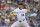 DENVER, CO - JULY 21: Colorado Rockies pitcher Jalen Beeks (68) in action during a game between the San Francisco Giants and the Colorado Rockies at Coors Field in Denver, CO on July 21, 2024. (Photo by Kevin Langley/Icon Sportswire via Getty Images)