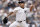 NEW YORK, NY - JULY 20: Nestor Cortes #65 of the New York Yankees pitches during the first inning against the Tampa Bay Rays at Yankee Stadium on July 20, 2024 in New York City. (Photo by Adam Hunger/Getty Images)