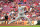 CINCINNATI, OHIO - JULY 29: Jameson Taillon #50 of the Chicago Cubs pitches during the second inning against the Cincinnati Reds at Great American Ball Park on July 29, 2024 in Cincinnati, Ohio. (Photo by Jason Mowry/Getty Images)
