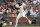 SAN FRANCISCO, CALIFORNIA - JULY 27: Jorge Soler #2 of the San Francisco Giants bats against the Colorado Rockies in the bottom of the second inning of game one of a doubleheader at Oracle Park on July 27, 2024 in San Francisco, California. (Photo by Thearon W. Henderson/Getty Images)