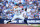 TORONTO, ON - JULY 19:  Jack Flaherty #9 of the Detroit Tigers delivers a pitch during a game against the Toronto Blue Jays at Rogers Centre on July 19, 2024 in Toronto, Ontario, Canada.  (Photo by Vaughn Ridley/Getty Images)