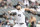 CHICAGO, ILLINOIS - JULY 28: Garrett Crochet #45 of the Chicago White Sox delivers a pitch in the first inning against the Seattle Mariners at Guaranteed Rate Field on July 28, 2024 in Chicago, Illinois. (Photo by Griffin Quinn/Getty Images)