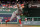 WASHINGTON, DC - JULY 21: Cincinnati Reds pitcher Lucas Sims (39) pitches during the Cincinnati Reds versus the Washington Nationals on July 21, 2024 at Nationals Park in Washington, D.C. (Photo by Mark Goldman/Icon Sportswire via Getty Images)