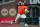 SAN FRANCISCO, CALIFORNIA - JULY 26: Mike Baumann #54 of the San Francisco Giants pitches at Oracle Park on July 26, 2024 in San Francisco, California. (Photo by Suzanna Mitchell/San Francisco Giants/Getty Images)