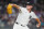 NEW YORK, NY - JULY 23: Caleb Ferguson #64 of the New York Yankees pitches during the game between the New York Mets and the New York Yankees at Yankee Stadium on Tuesday, July 23, 2024 in New York, New York. (Photo by Mary DeCicco/MLB Photos via Getty Images)