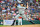 CLEVELAND, OHIO - JULY 24: Reliever Andrew Chafin #17 of the Detroit Tigers pitches in the eighth inning against the Cleveland Guardians at Progressive Field on July 24, 2024 in Cleveland, Ohio. (Photo by Jason Miller/Getty Images)