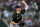 ARLINGTON, TEXAS - JULY 23: Tanner Banks #57 of the Chicago White Sox pitches during the seventh inning against the Texas Rangers at Globe Life Field on July 23, 2024 in Arlington, Texas. (Photo by Sam Hodde/Getty Images)