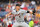 CLEVELAND, OHIO - JULY 24: Starter Jack Flaherty #9 of the Detroit Tigers pitches in the first inning against the Cleveland Guardians at Progressive Field on July 24, 2024 in Cleveland, Ohio. (Photo by Jason Miller/Getty Images)