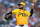 PITTSBURGH, PENNSYLVANIA - JULY 19: Martín Pérez #54 of the Pittsburgh Pirates in action during the game against the Philadelphia Phillies at PNC Park on July 19, 2024 in Pittsburgh, Pennsylvania. (Photo by Joe Sargent/Getty Images)