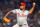 PITTSBURGH, PENNSYLVANIA - JULY 19: Gregory Soto #30 of the Philadelphia Phillies in action during the game against the Pittsburgh Pirates at PNC Park on July 19, 2024 in Pittsburgh, Pennsylvania. (Photo by Joe Sargent/Getty Images)