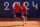 PARIS, FRANCE - JULY 29: Tommy Paul (R) and partner Taylor Fritz of Team United States interact against Milos Raonic and Felix Auger-Aliassime of Team Canada during the Men's Doubles first round match on day three of the Olympic Games Paris 2024 at Roland Garros on July 29, 2024 in Paris, France. (Photo by Matthew Stockman/Getty Images)