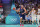 Nikola Jokić of the Serbia