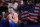  Katie Ledecky of Team USA