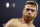 LAS VEGAS, NEVADA - MAY 04: Canelo Alvarez fights Jaime Munguia during their undisputed super middleweight championship fight at T-Mobile Arena on May 04, 2024 in Las Vegas, Nevada. Alvarez retained his titles in a unanimous decision. (Photo by Christian Petersen/Getty Images)