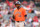 ANAHEIM, CA - JUNE 07: Houston Astros designated hitter Yordan Alvarez (44) looks on during the MLB game between the Houston Astros and the Los Angeles Angels of Anaheim on June 7, 2024 at Angel Stadium of Anaheim in Anaheim, CA. (Photo by Brian Rothmuller/Icon Sportswire via Getty Images)