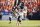 DENVER, COLORADO - SEPTEMBER 17: Pat Surtain II #2 of the Denver Broncos defends in coverage during an NFL football game against the Washington Commanders at Empower Field At Mile High on September 17, 2023 in Denver, Colorado. (Photo by Ryan Kang/Getty Images)