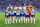 MARSEILLE, FRANCE - JULY 24: The USMNT poses for their starting XI photo before the Men's group A match between France and United States during the Olympic Games Paris 2024 at Stade de Marseille on July 24, 2024 in Marseille, France. (Photo by Brad Smith/ISI/Getty Images).
