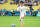 NANTES, FRANCE - JULY 30: Kaito Suzuki of Japan in action during the Men's group D match between Israel and Japan during the Olympic Games Paris 2024 at Stade de la Beaujoire on July 30, 2024 in Nantes, France. (Photo by Koji Watanabe/Getty Images)