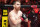 Cory Sandhagen prepares to fight Rob Font