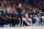 LILLE, FRANCE - JULY 31: Head coach Steve Kerr of Team United States looks on during a Men's Group Phase - Group C game between the United States and South Sudan on day five of the Olympic Games Paris 2024 at Stade Pierre Mauroy on July 31, 2024 in Lille, France. (Photo by Gregory Shamus/Getty Images)