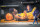NEW YORK, NY - MAY 17: A mural dedicated to Kobe Bryant, Gianna Bryant and the other lives lost in a helicopter crash in January is seen near the Barclays Center on May 17, 2020 in the Brooklyn borough of New York City. COVID-19 has spread to most countries around the world, claiming more than 316,000 lives, with nearly a third of the 4.8 million infections reported coming from the United States. (Photo by Mike Lawrie/Getty Images)