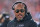 CINCINNATI, OH - DECEMBER 26: Baltimore Ravens Defensive Line Coach Anthony Weaver looks on during a game between the Cincinnati Bengals and the Baltimore Ravens on December 26, 2021, at Paul Brown Stadium in Cincinnati, OH. (Photo by Robin Alam/Icon Sportswire via Getty Images)