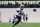 METAIRIE, LOUISIANA - JUNE 12: Taysom Hill #7 of the New Orleans Saints participates during mandatory minicamp at the New Orleans Saints Practice Facility on June 12, 2024 in Metaire, Louisiana. (Photo by Derick E. Hingle/Getty Images)