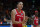 Natalie Achonwa of Team Canada