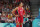 Napheesa Collier of Team USA