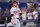 MIAMI, FLORIDA - JULY 25: Craig Kimbrel #46 of the Baltimore Orioles looks on against the Miami Marlins during the ninth inning at loanDepot park on July 25, 2024 in Miami, Florida. (Photo by Megan Briggs/Getty Images)