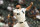 CHICAGO, ILLINOIS - JUNE 19: Starting pitcher Garrett Crochet #45 of the Chicago White Sox throws in the first inning against the Houston Astros at Guaranteed Rate Field on June 19, 2024 in Chicago, Illinois. (Photo by Quinn Harris/Getty Images)