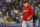 LOS ANGELES, CALIFORNIA - JULY 28:  Manager David Bell of the Cincinnati Reds in the sixth inning at Dodger Stadium on July 28, 2023 in Los Angeles, California. (Photo by Ronald Martinez/Getty Images)