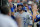 DETROIT, MICHIGAN - AUGUST 01: Bobby Witt Jr. #7 of the Kansas City Royals celebrates with teammates in the dugout after hitting a home run against the Detroit Tigers during the top of the eighth inning at Comerica Park on August 01, 2024 in Detroit, Michigan. (Photo by Nic Antaya/Getty Images)