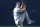 SAN DIEGO, CALIFORNIA - JULY 31: Clayton Kershaw #22 of the Los Angeles Dodgers delivers a pitch in the first inning during a game against the San Diego Padres at Petco Park on July 31, 2024 in San Diego, California. (Photo by Brandon Sloter/Getty Images)