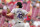 CINCINNATI, OHIO - JULY 09: Cal Quantrill #47 of the Colorado Rockies pitches in the first inning against the Cincinnati Reds at Great American Ball Park on July 09, 2024 in Cincinnati, Ohio. (Photo by Dylan Buell/Getty Images)