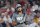 WASHINGTON, DC - AUGUST 02: James Wood #29 of the Washington Nationals reacts after striking out in the eight inning during a baseball game against the Milwaukee Brewers at the Nationals Park on August 02, 2024 in Washington, DC. (Photo by Mitchell Layton/Getty Images)