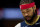 OKLAHOMA CITY, OKLAHOMA - APRIL 21: Brandon Ingram #14 of the New Orleans Pelicans looks on against the Oklahoma City Thunder in game one of the Western Conference First Round Playoffs at the Paycom Center on April 21, 2024 in Oklahoma City, Oklahoma. NOTE TO USER: User expressly acknowledges and agrees that, by downloading and or using this photograph, User is consenting to the terms and conditions of the Getty Images License Agreement. (Photo by Cooper Neill/Getty Images)