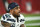 GLENDALE, ARIZONA - JANUARY 07: Quandre Diggs #6 of the Seattle Seahawks warms up before the game against the Arizona Cardinals at State Farm Stadium on January 07, 2024 in Glendale, Arizona. (Photo by Jennifer Stewart/Getty Images)