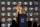 DALLAS, TEXAS - JULY 16: Head Coach Kirby Smart of the Georgia Bulldogs speaks during SEC Football Media Days at Omni Dallas Hotel on July 16, 2024 in Dallas, Texas. (Photo by Tim Warner/Getty Images)
