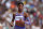 PARIS, FRANCE - AUGUST 5: Gabrielle Thomas of Team United States competes in the semi-finals of the women's 200 meters on day ten of the Paris 2024 Olympic Games at the Stade de France on August 5, 2024 in Paris, France. (Photo by Cameron Spencer/Getty Images)